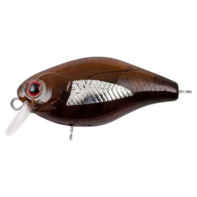 Воблер TsuYoki Chef 38F цв. AT053