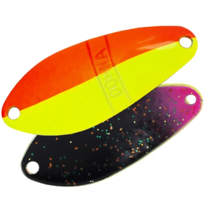 Блесна Anglers System Dohna 1.0g #TSR17