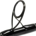 Удилище фидерное Zemex Icon Tournament Feeder 12 ft - 75 g (ZITF-120-075)
