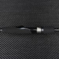 Спиннинг Norstream Flagman IV 802MH