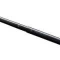 Удилище морское для поппинга Shimano 24 Ocea Plugger Full Throttle S710H тест MAX 16