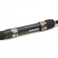 Спиннинг Stinger Predator XP 702ML 2,13m 5-25gr
