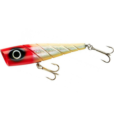 Воблер Creek Chub Chug-A-Lug 18 cm., 120 gr. цвет I750055