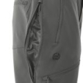 Брюки FHM "Trek" Хаки XL