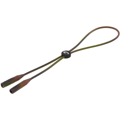 Шнурок для очков Costa Bowline Silicone Retainer (Wetlands)