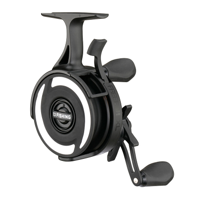 Катушка 13 Fishing Freefall XL Ice Reel - 3.3:1 Ratio RH