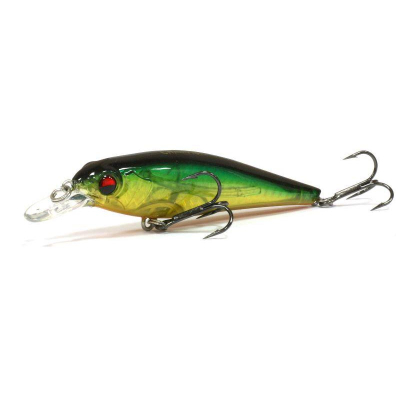 Воблер Champion 8001 RM 70 F-023 