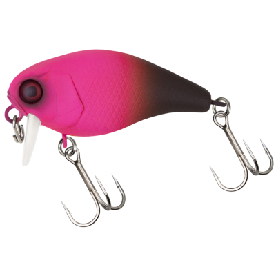 Воблер Jackall Chubby 41 SSR цв. pink pellet