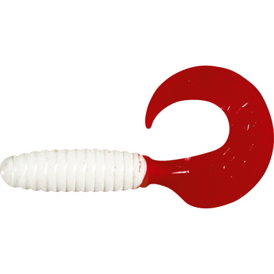 Твистер Relax Twister 6" (13,0см) 5шт TS-048