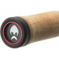 Удилище Westin W4 Powershad 9'/270cm XH 30-90g 2sec