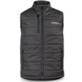 Костюм плавающий STRIKEMASTER Pro Black Ice L (SPJF-L+SPBF-L)