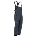 Костюм Redbor Ignis Turbulence р-р M