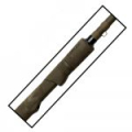Спиннинг Savage Gear SG4 Shore Game 9'2'' 279cm 10-30g F M 2sec 75011