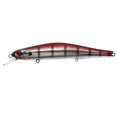 Воблер ZipBaits Orbit 110 SP цв. Red Gill･HM NEW 675