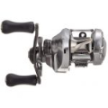 Катушка мультипликаторная Shimano 18 Bantam MGL PG