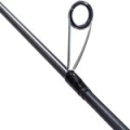 Спиннинг Daiwa Powermesh 802MFS