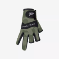 Перчатки Finntrail Neosensor 2730 CamoShadowGreen (XL)