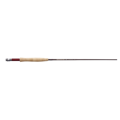 Redington 386-4 Tempt Rod w/tube 4pc 3wt 8'6"