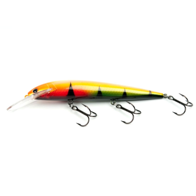 Воблер Jarmo Ramina 12cm цв. 305