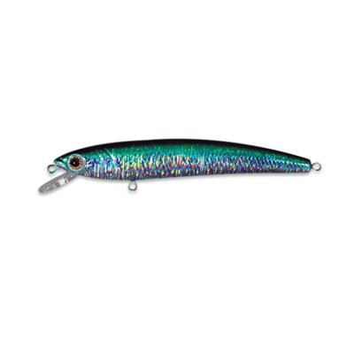 Воблер Yo-Zuri Pin's Minnow 70F F1015-M