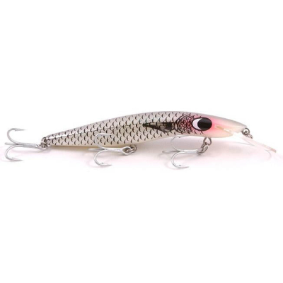 Воблер Gillies Classic 120 Barra +15 CL12BRDD 37