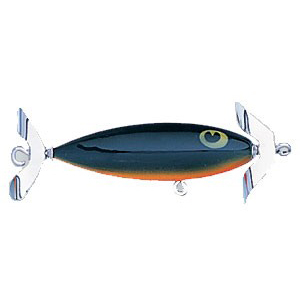 Поппер Yakima Ace 700 BX6 цв. 21