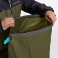 Гермомешок Finntrail Balloon 1731 Khaki (60L)