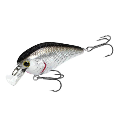 Воблер Lucky Craft LC 1.5 цв. 419 BP Golden Shiner