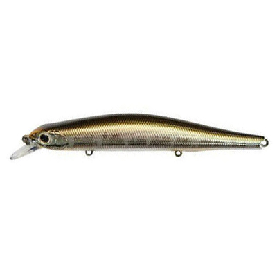 Воблер ZipBaits Orbit 110 SP-SR цв. 309<br>