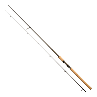 Спиннинг Savage Gear Parabellum CC UL 190cm 0-5g 2sec 48506