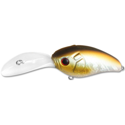 Воблер TsuYoki Shaman 56F цв. 200