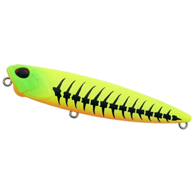 Воблер DUO Realis Pencil 130F #ACC3519