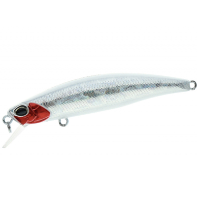 Воблер DUO Tide Minnow Sprint 75S #ADA0088