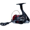Катушка Daiwa 23 Ninja Match&Feeder LT4000-C