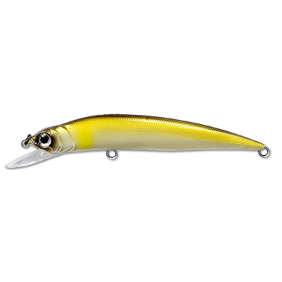Воблер Fishycat Libyca 90SP цв. R03