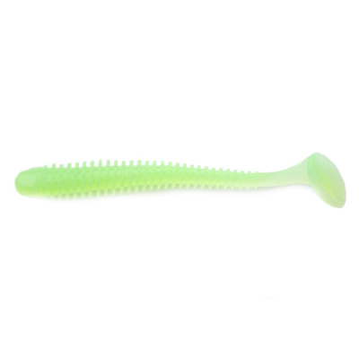 Силиконовая приманка Keitech Swing Impact 2.5" - EA#11