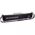 Удилище морское Hearty Rise Skywalker Jigging SWJ-533S/320