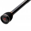 Спиннинговое удилище Azura Vesta 8'3ML (AZVT-83)