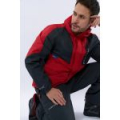 Костюм Finntrail LightSuit 3503 Red_N (L)