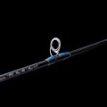 Спиннинг четырехчастный TENRYU RAYZ Integral RZI75MLM-4