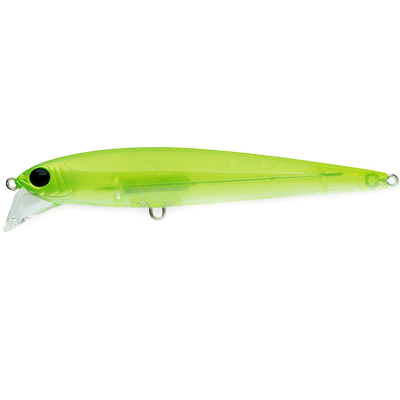 Воблер ZipBaits ZBL Whisper 127Sy цв. 626 Edomae II