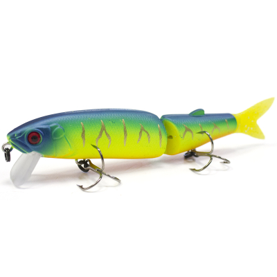 Воблер Grows Culture Magallon 113mm 13.7g цвет # 8