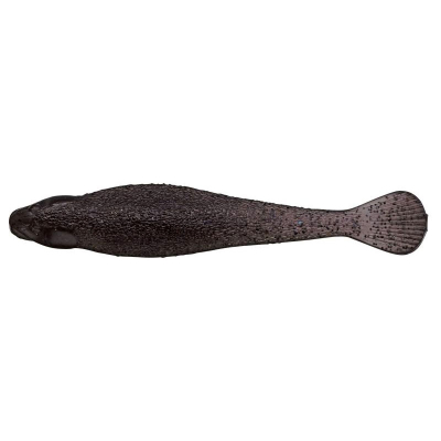 Приманка силиконовая EverGreen Sculpin 3.5" #37