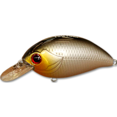 Воблер TsuYoki Agent 36F цв. 268