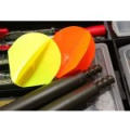 Маркер Korda Drop Zone Marker Float DZMF