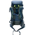 Рюкзак Norfin Adventure 55