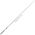 Фидерное удилище @SnastiZdraste Feeder Rod #Dralka 330cm 60g