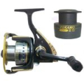 Катушка Ryobi Fokamo 4000