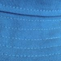 Панама F-Fishing Denim синяя