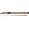 Спиннинг Daiwa Phantom Trout PH-TR 565 TLFS